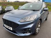 FORD KUGA 2021 (21)