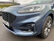 FORD KUGA 2021 (21)