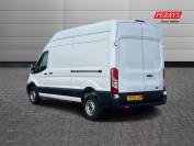 FORD TRANSIT 2023 (23)