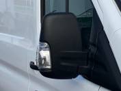 FORD TRANSIT 2023 (23)