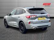 FORD KUGA 2023 (73)