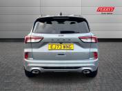 FORD KUGA 2023 (73)