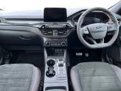 FORD KUGA 2023 (73)