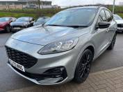 FORD KUGA 2023 (73)