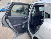 FORD KUGA 2023 (73)