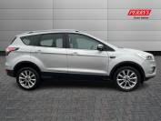 FORD KUGA 2019 (69)