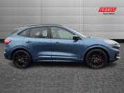 FORD KUGA 2023 (73)