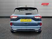 FORD KUGA 2023 (73)