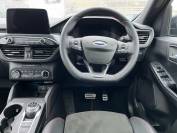 FORD KUGA 2023 (73)