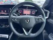 VAUXHALL MOKKA 2021 (71)