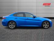 ALFA ROMEO GIULIA 2018 (68)