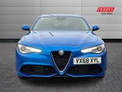 ALFA ROMEO GIULIA 2018 (68)