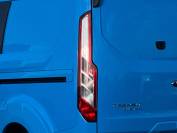 FORD TRANSIT CUSTOM 2023 (73)