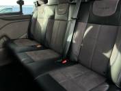 FORD TRANSIT CUSTOM 2023 (73)