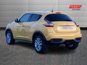 NISSAN JUKE 2016 (66)