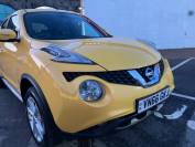 NISSAN JUKE 2016 (66)