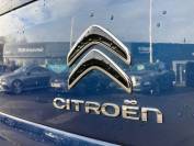 CITROEN BERLINGO 2023 (72)