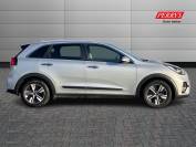 KIA NIRO 2021 (21)