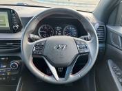 HYUNDAI TUCSON 2020 (70)