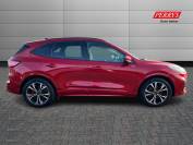 FORD KUGA 2023 (73)