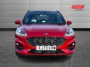 FORD KUGA 2023 (73)