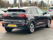 KIA E-NIRO 2021 (21)