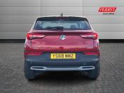 VAUXHALL GRANDLAND X 2019 (68)