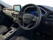 FORD KUGA 2023 (23)