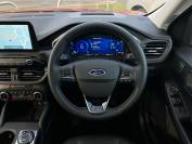 FORD KUGA 2023 (23)