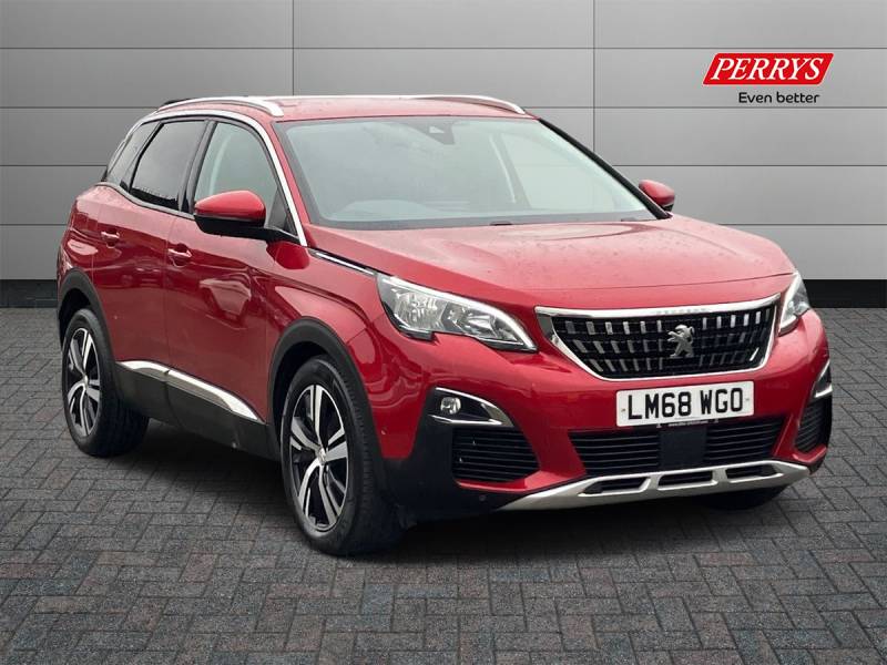 PEUGEOT 3008 2018 (68)