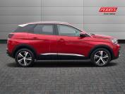 PEUGEOT 3008 2018 (68)