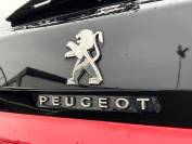 PEUGEOT 3008 2018 (68)