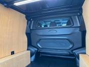 FORD TRANSIT CUSTOM 2023 (23)