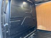 FORD TRANSIT CUSTOM 2021 (21)