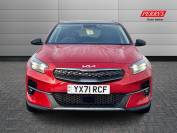 KIA XCEED 2021 (71)