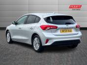 FORD FOCUS 2021 (21)