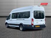 FORD TRANSIT 2017 (24)