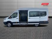 FORD TRANSIT 2017 (24)