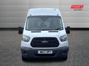 FORD TRANSIT 2017 (24)