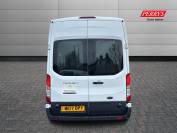 FORD TRANSIT 2017 (24)