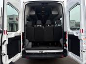 FORD TRANSIT 2017 (24)