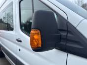 FORD TRANSIT 2017 (24)