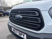 FORD TRANSIT 2017 (24)