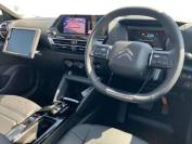 CITROEN C4 X 2024 (73)