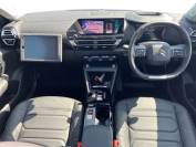 CITROEN C4 X 2024 (73)