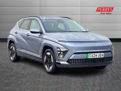 HYUNDAI KONA 2024 (24)