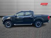 NISSAN NAVARA 2019 (69)