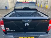 NISSAN NAVARA 2019 (69)