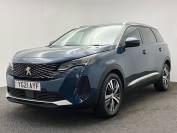 PEUGEOT 5008 2021 (21)