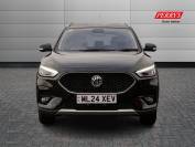 MG ZS 2024 (24)